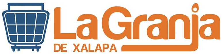 La Granja de Xalapa