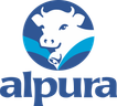 Alpura