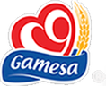 Gamesa
