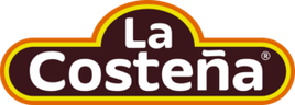 La Costeña