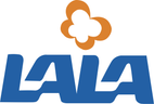 Lala