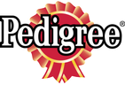 Pedigree
