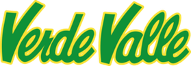 Verde Valle