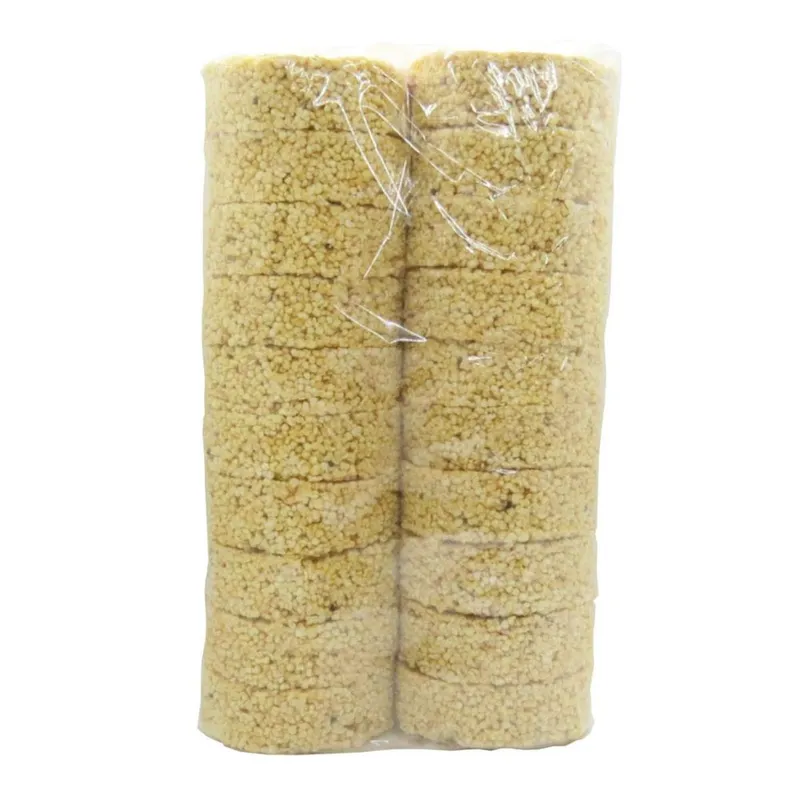 Amaranto Olype 220g