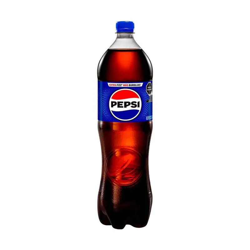 Refresco Pepsi 1.5L